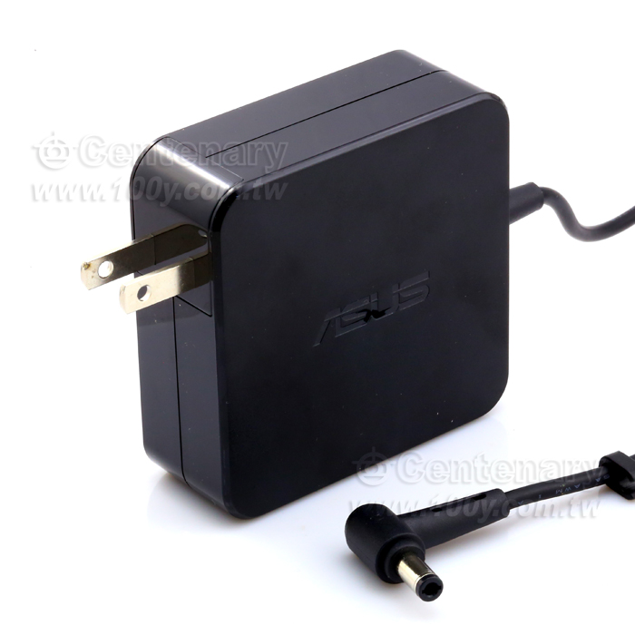 ASUS_19V/3.42A Adapter - 108784 Product Image