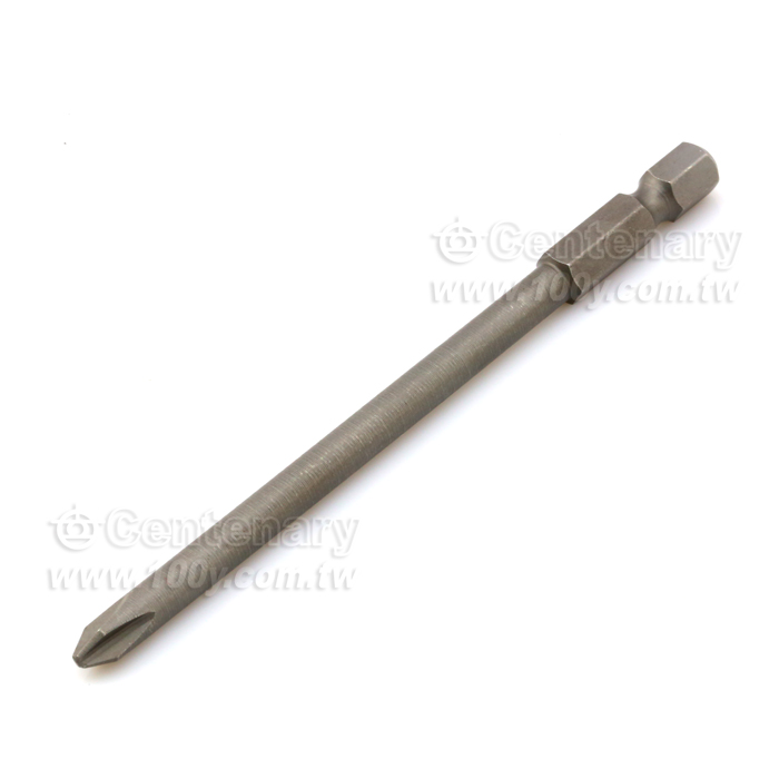 Cordless Bits Kit - 108777 Product Image