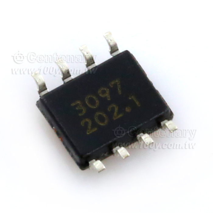 8P/SOIC - 69266 產品圖片