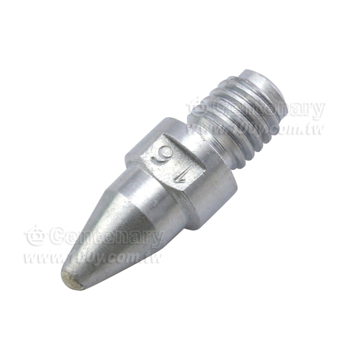 HOZAN_Nozzle - 108663 Product Image
