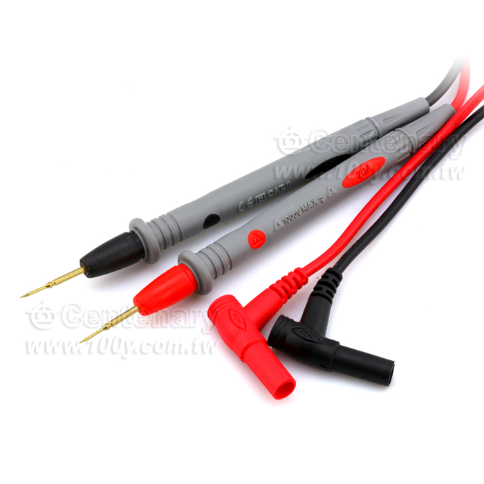 20A Pole Tip Measuring Stick - 108550 Product Image