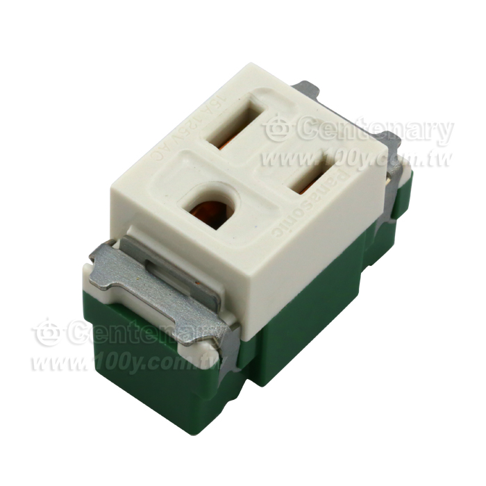 WNF1101W 單差附接地 - 108837 Product Image