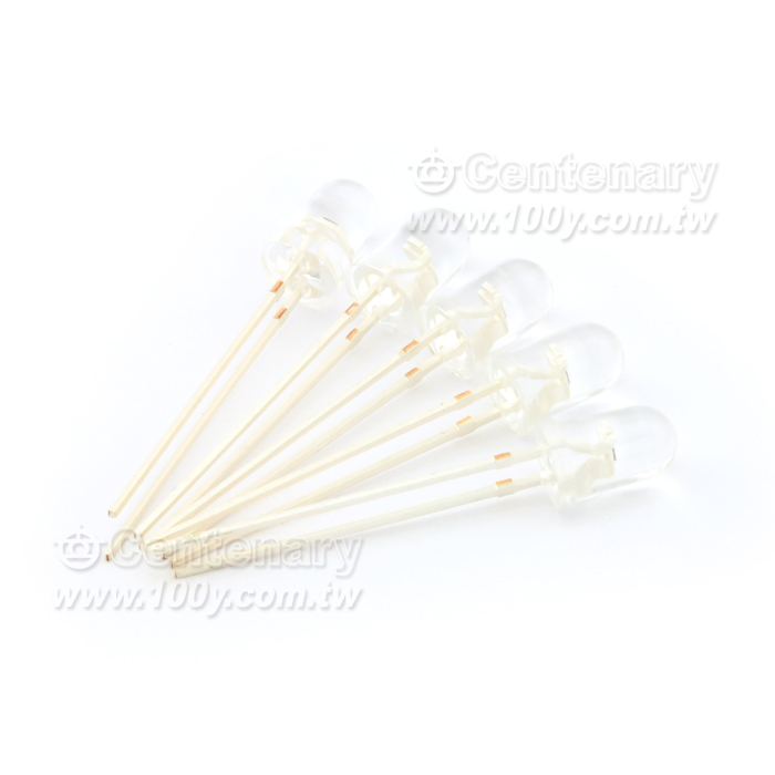 環境光感測器 RoHS - 107603 產品圖片