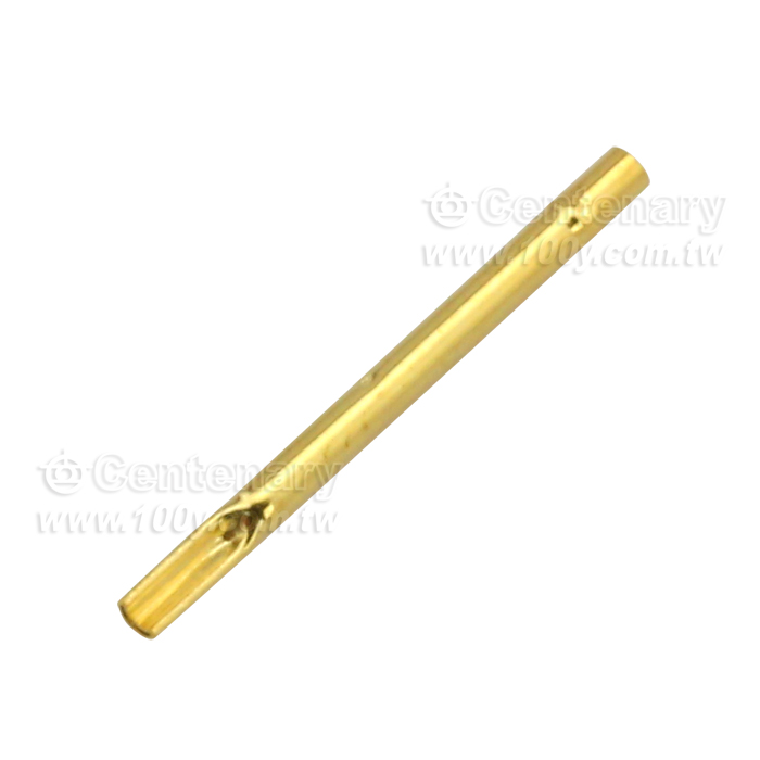 Probe Casing (For:P75-H3) - 109071 Product Image