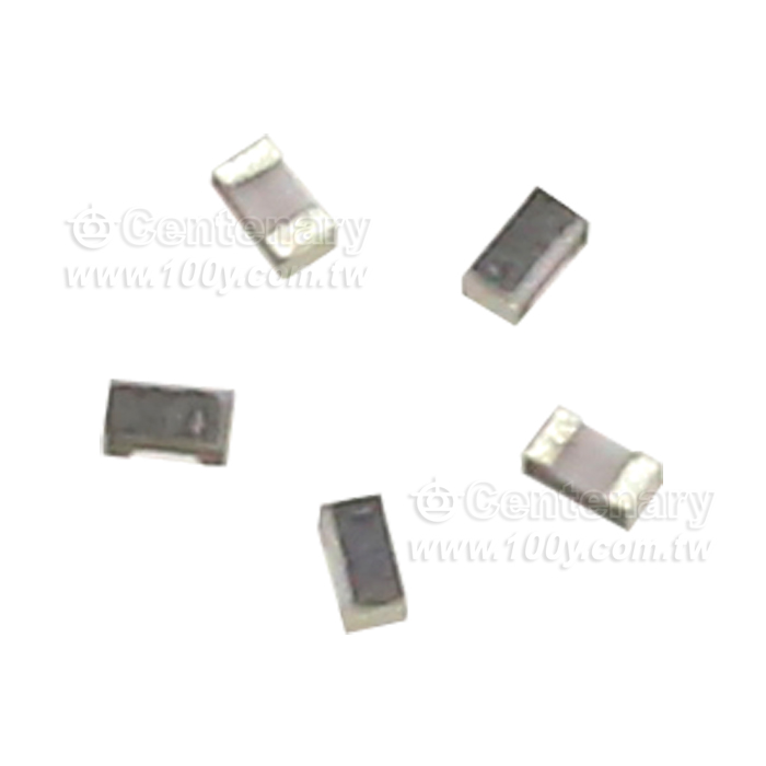 0402_SMD 2.2nH ±0.2nH - 109548 產品圖片