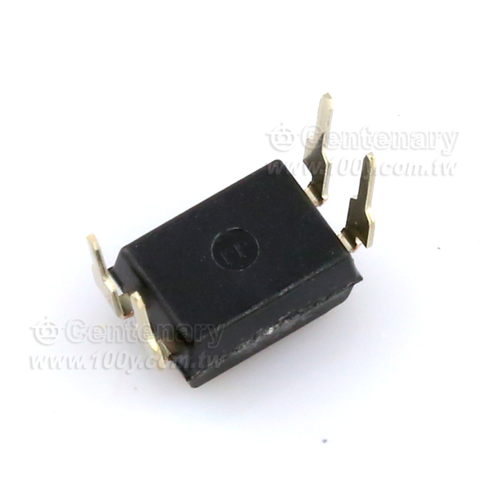 4P/DIP - 109152 產品圖片