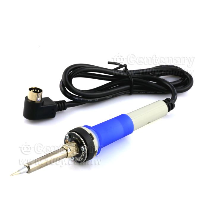 烙鐵筆 For SL-30 (ROHS) - 59986 產品圖片