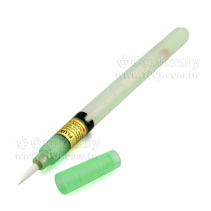 Refillable Flux Pen - 106498 Product Image