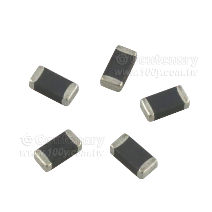 1206 Size 60ohm 600mA - 109153 產品圖片