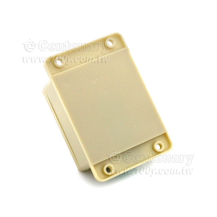 LED調光器 12-24VDC/8A - 109322 產品圖片