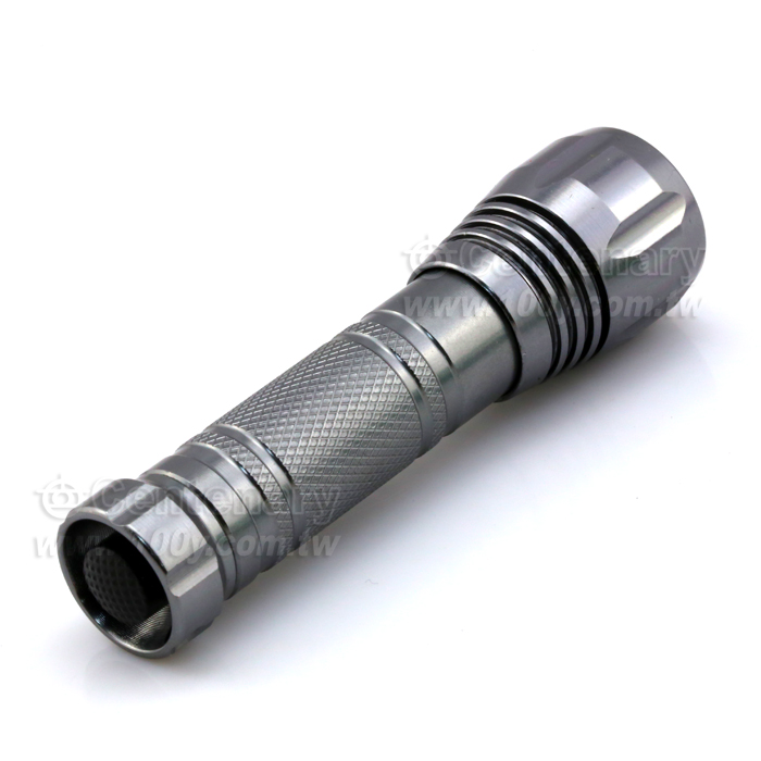 Okinawa Hoshino Mini Limit Ultra-Bright Flashlight - 109167 Product Image