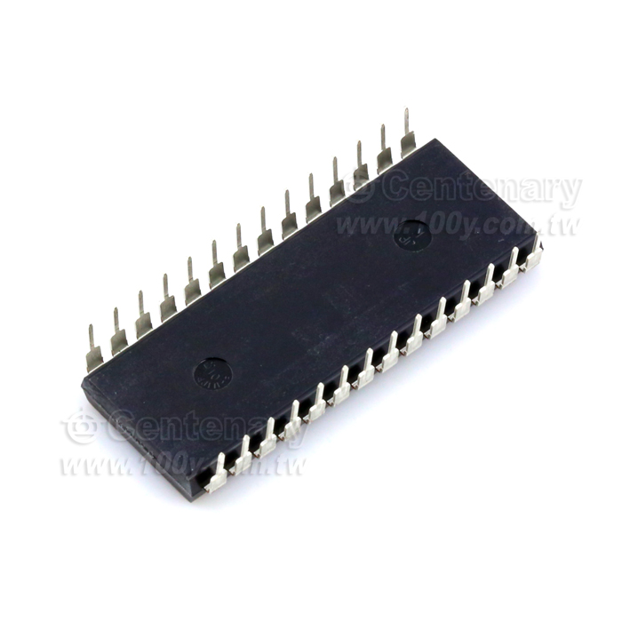 16-Channel, 8-Channel, Differential 8-Channel and Differential 4-Channel, CMOS Analog MUXs With Active Overvoltage Protection - 109227 Product Image