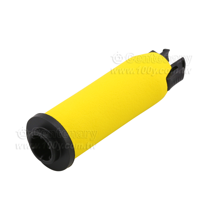 Front Sleeves - 109115 Product Image