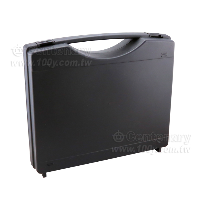 Crash Safety Box 9.6L - 109302 Product Image