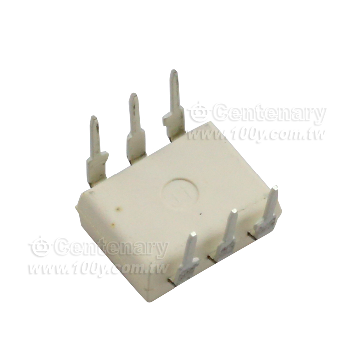 6P/DIP - 109401 產品圖片