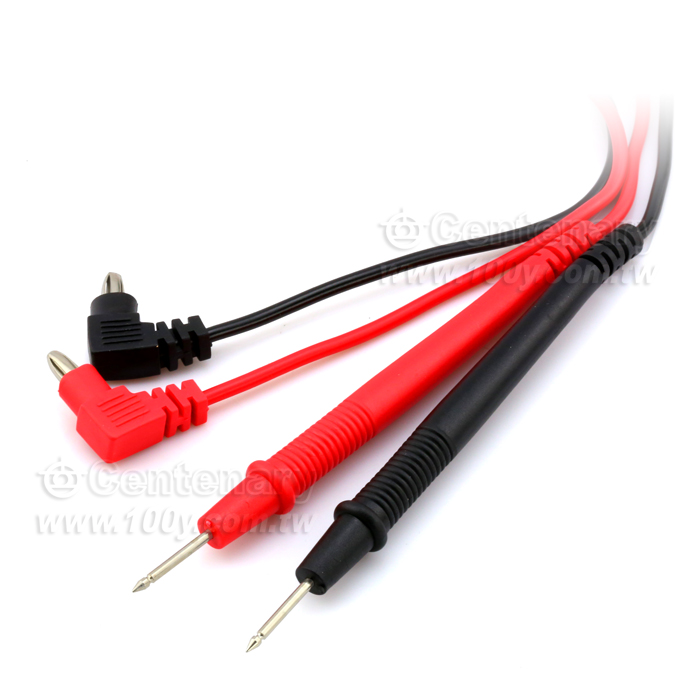 Banana Test Probe - 109159 Product Image