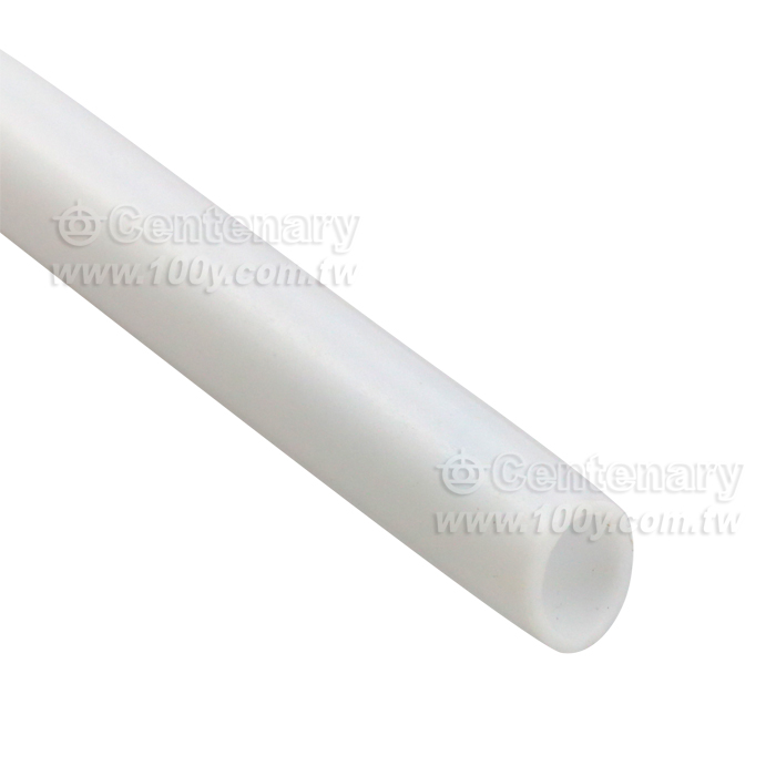 AVG_Blank Marker Tubes - 109402 Product Image