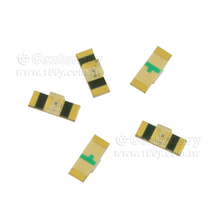High Performance Chip LED - 109495 Product Image