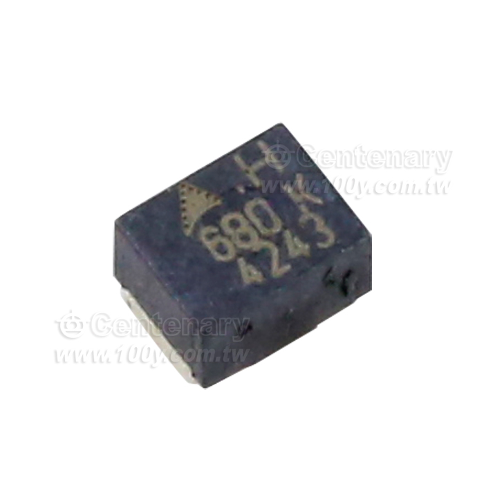 EPCOS_Inductor - 109429 Product Image