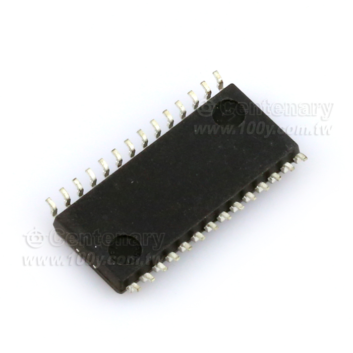 28-SOIC(RoHS) - 71818 產品圖片