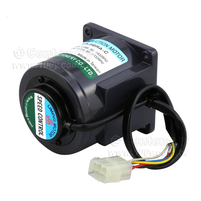 LIMING_Speed Type Motor - 109617 Product Image