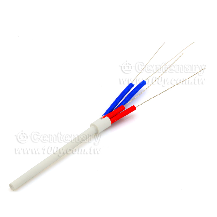 Heater (For:L40800D-110V) - 109624 Product Image