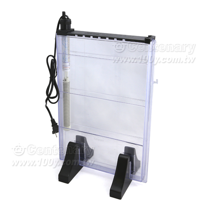 蝕刻機/充氣機/加熱器 - 50758 產品圖片