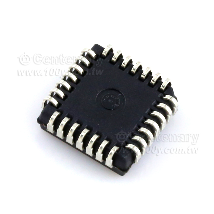 Universal Asynchronous Receiver/Transmitter (UART) - 109630 Product Image
