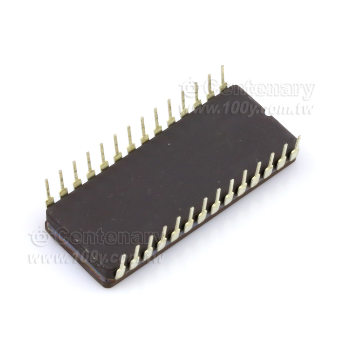 64K(8 K x 8-Bit) CMOS EPROM - 109764 Product Image