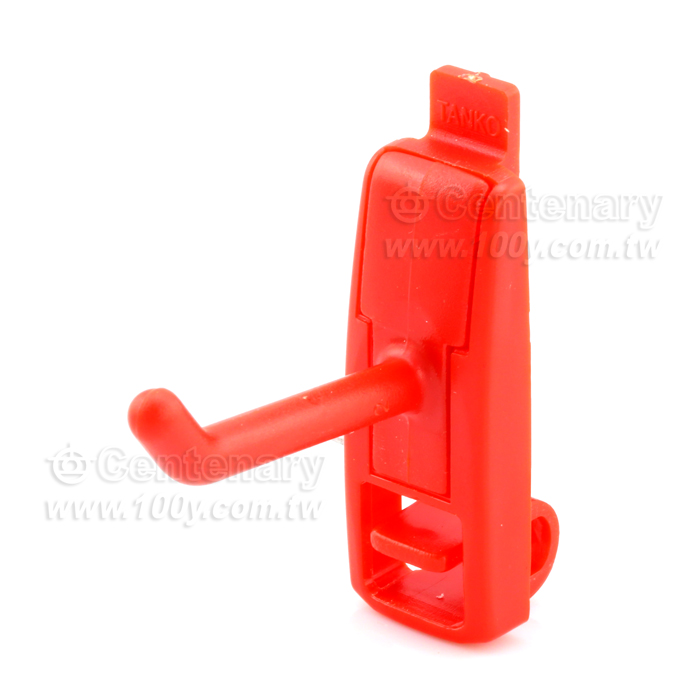 Small Single Hook(20PCS/Packge) - 109188 Product Image