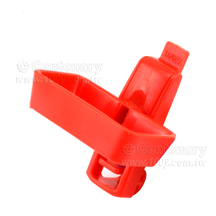 Square Hook(6pcs/packge) - 109190 Product Image