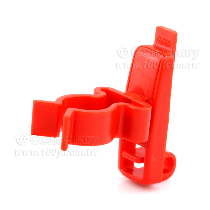 Opening Clip(10pcs/packge) - 109191 Product Image