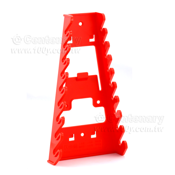 Wrench Holder - 109192 Product Image