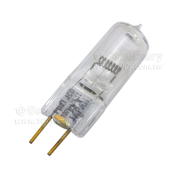 Halogen Lamp - 109787 Product Image