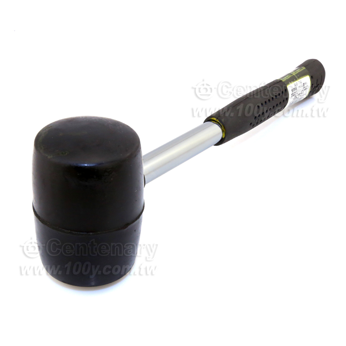 Hammer - 107237 Product Image