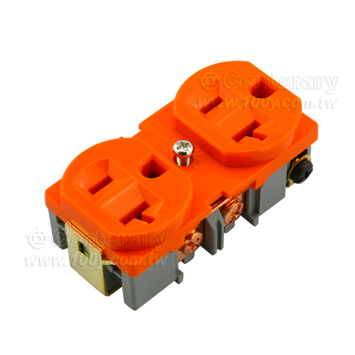KING-SNAKE_Socket - 109923 Product Image