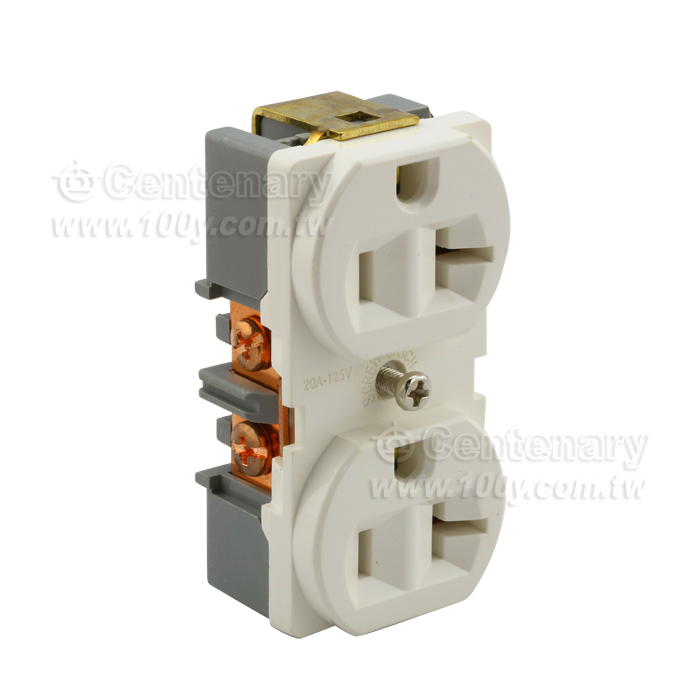 KING-SNAKE_Socket - 109921 Product Image