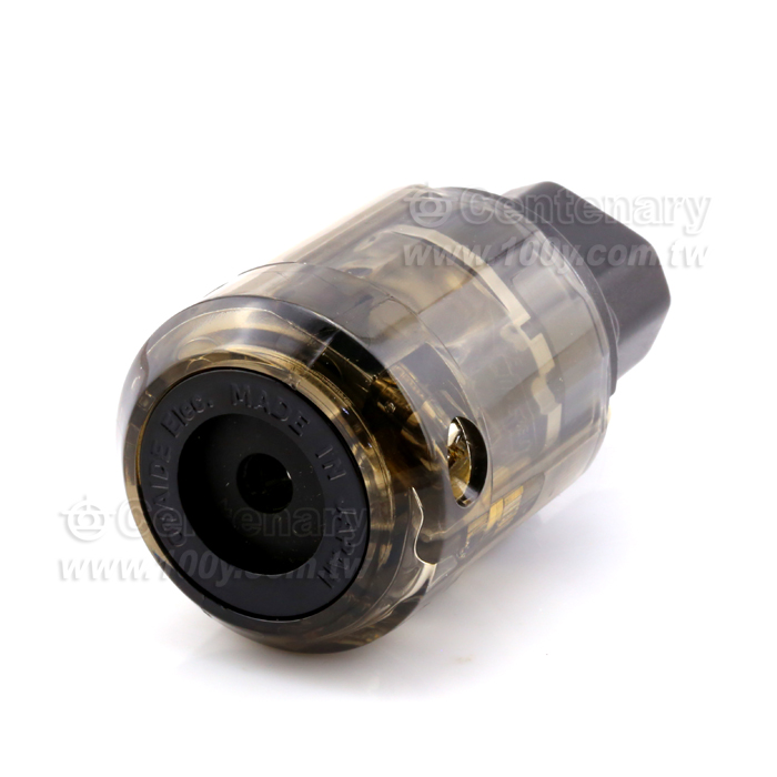 電源母插頭 15A/125V - 109912 產品圖片