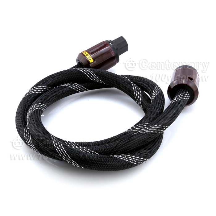 Copper Power Line Fever - 109950 Product Image