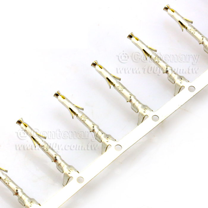 Hosing - 109956 Product Image