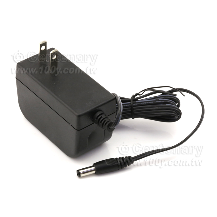 24V/1A Adapter - 110088 Product Image