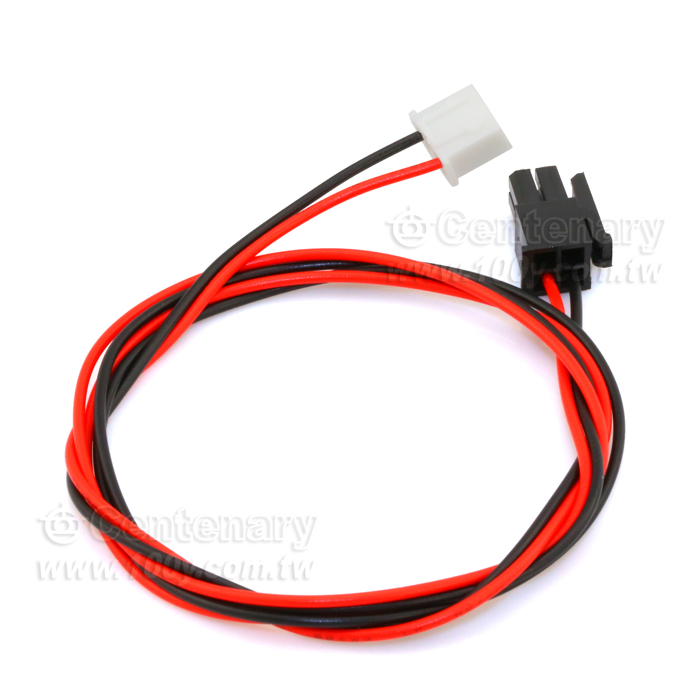 43025-3.0-4P+XH3P-2P - 110040 Product Image