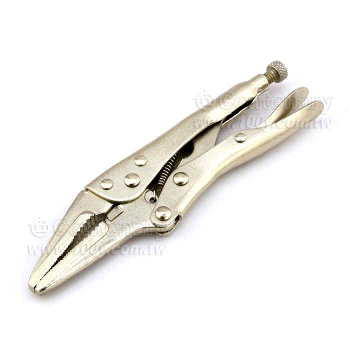 尖頭萬能鉗 6" - 109772 產品圖片