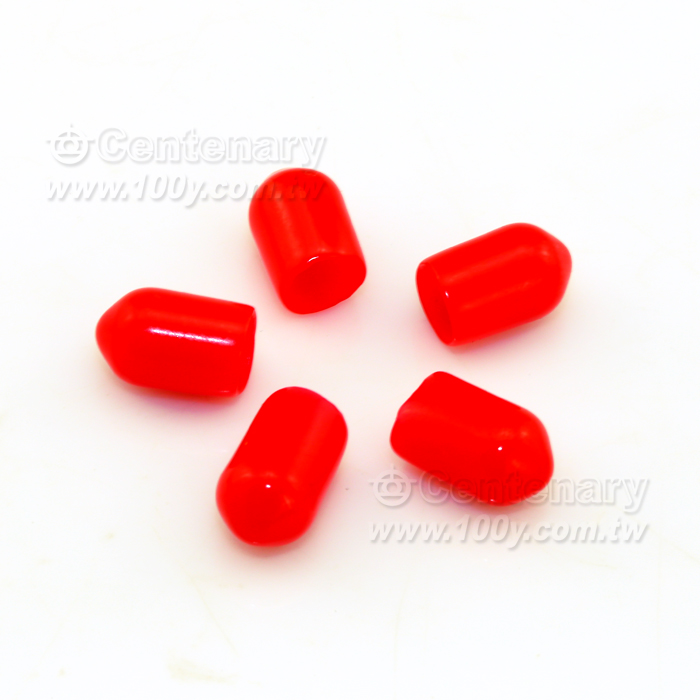 Dust Cover - 106635 Product Image