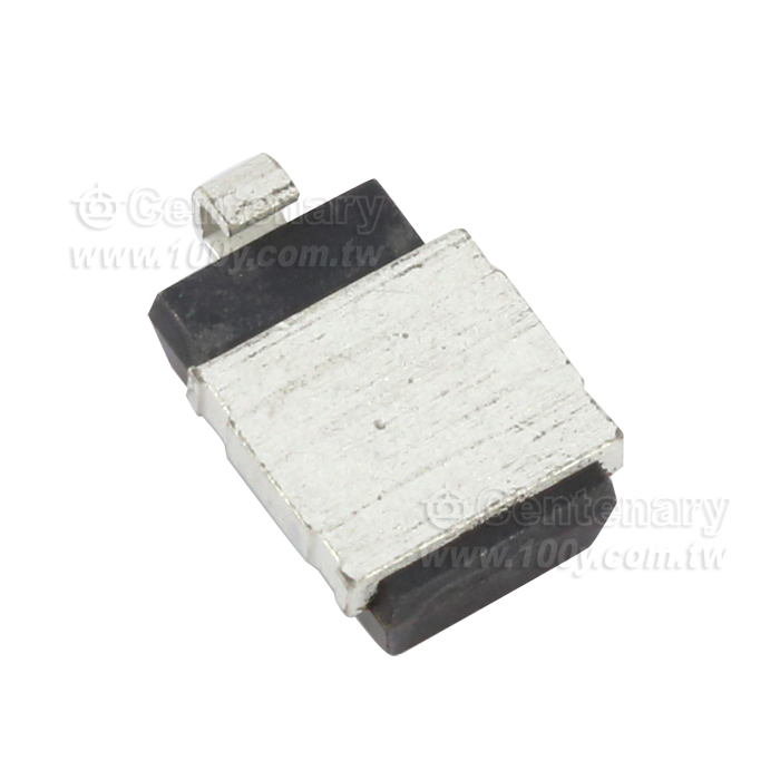 Transient Voltage Suppressor - 110178 Product Image