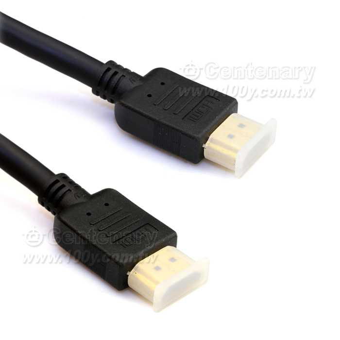 HDMI type A To type A 19P 20M - 102768 產品圖片