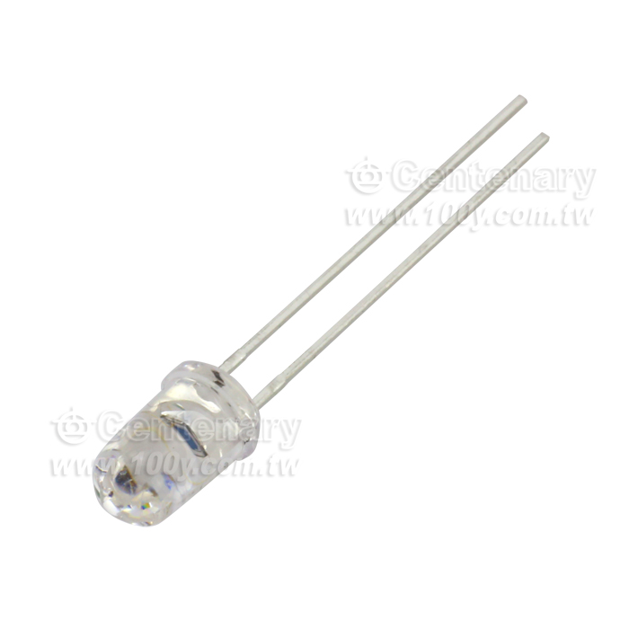 Photodiode - 35026 產品圖片