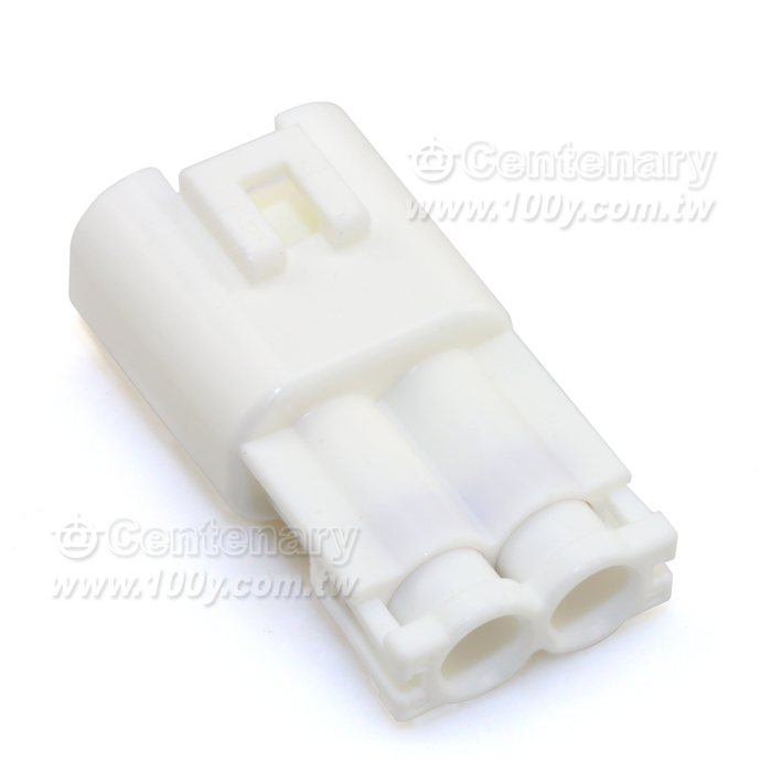 MWP CONNECTOR - 81150 Product Image