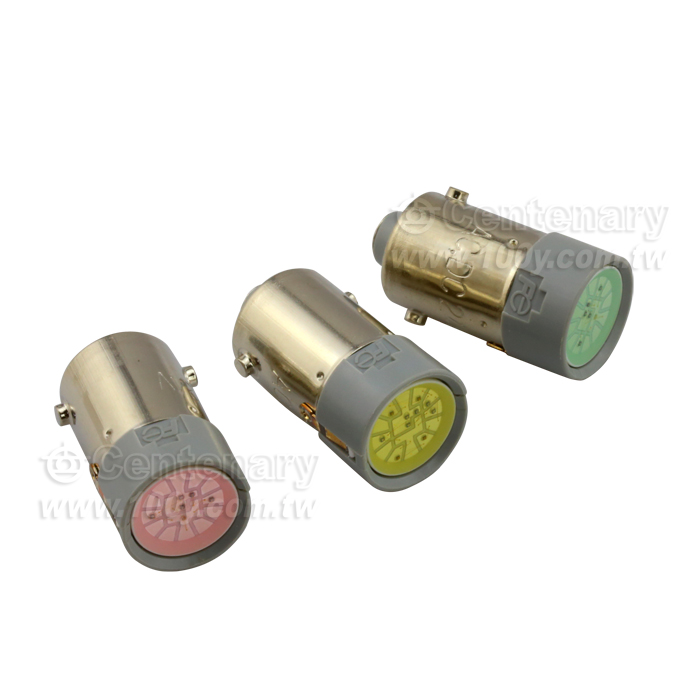 Led Lamp for AR22/DR22,AR30/DR30 - 110165 Product Image