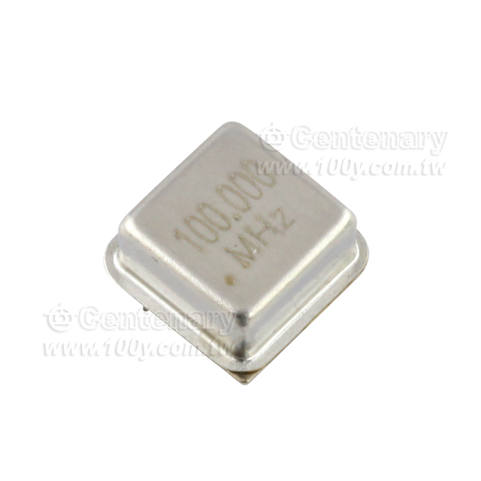 Half Size Oscillator - 110252 Product Image
